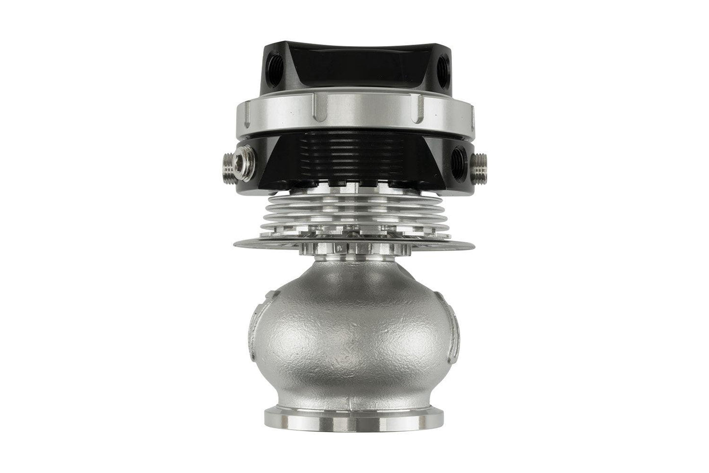 Turbosmart 40mm GEN-V Compgate Wastegate (Motorsport) - CDMSPORT