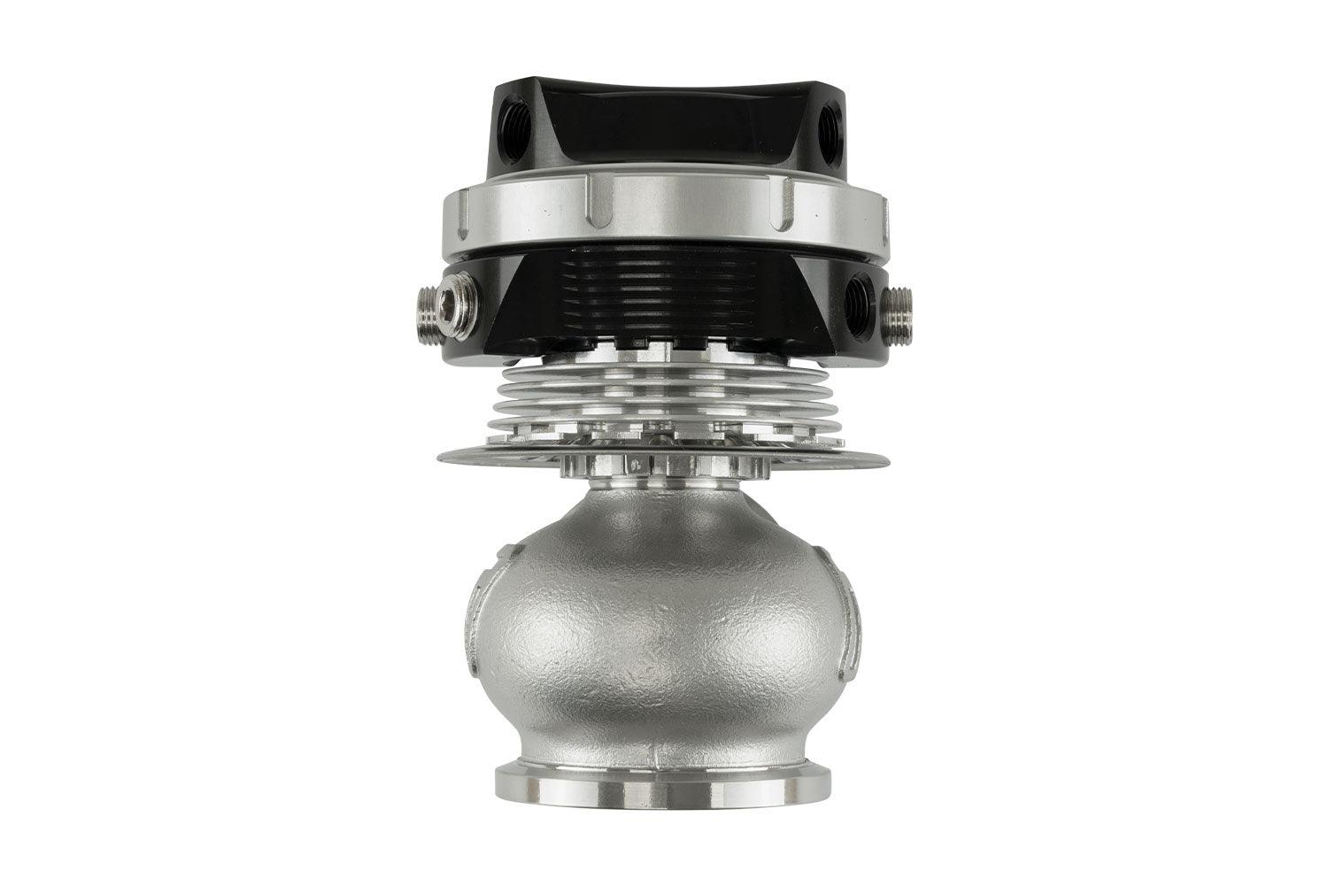 Turbosmart 40mm GEN-V Compgate Wastegate (Motorsport) - CDMSPORT