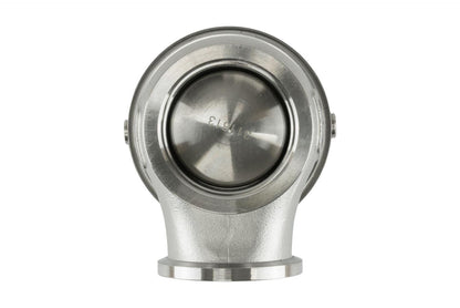 Turbosmart 40mm GEN-V Compgate Wastegate (Motorsport) - CDMSPORT