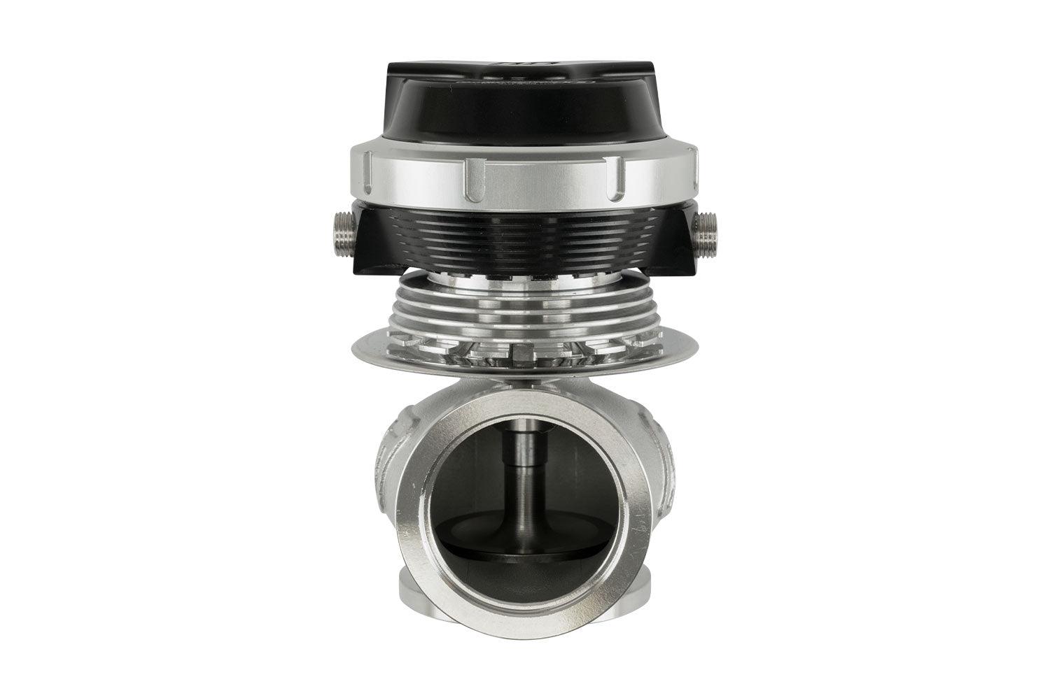 Turbosmart 40mm GEN-V Compgate Wastegate (Motorsport) - CDMSPORT