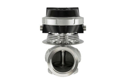 Turbosmart 40mm GEN-V Compgate Wastegate (Motorsport) - CDMSPORT