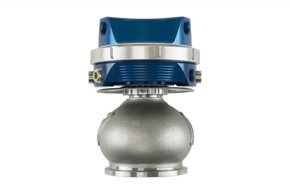 Turbosmart 45mm GEN-V HyperGate Wastegate - CDMSPORT