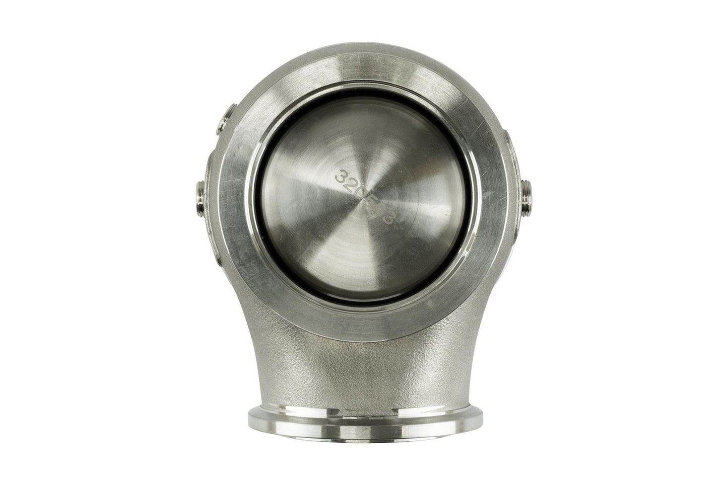 Turbosmart 45mm GEN-V Hypergate Wastegate