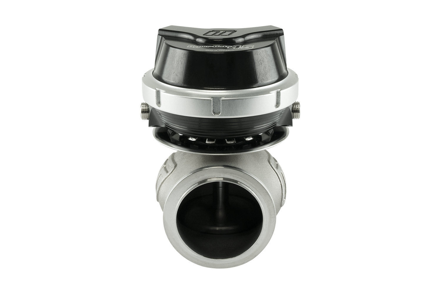 Turbosmart 45mm GEN-V Hypergate Wastegate