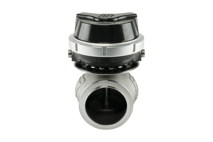 Turbosmart 45mm GEN-V Hypergate Wastegate