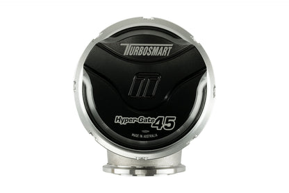 Turbosmart 45mm GEN-V Hypergate Wastegate