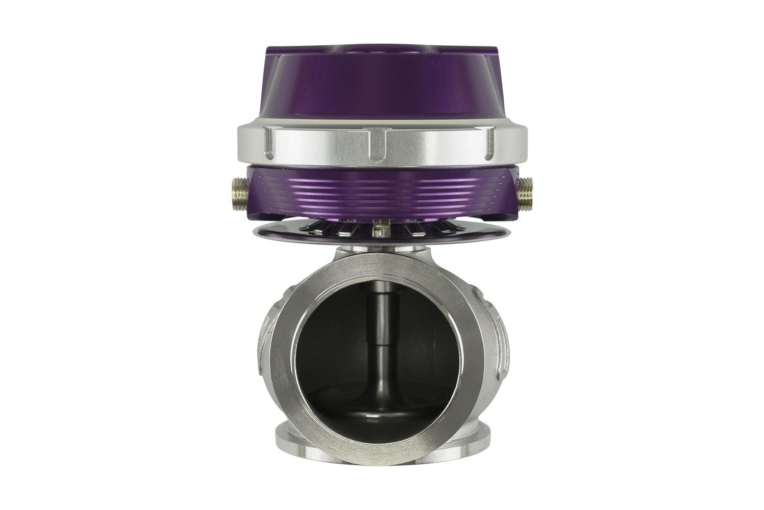 Turbosmart 45mm GEN-V HyperGate Wastegate - CDMSPORT