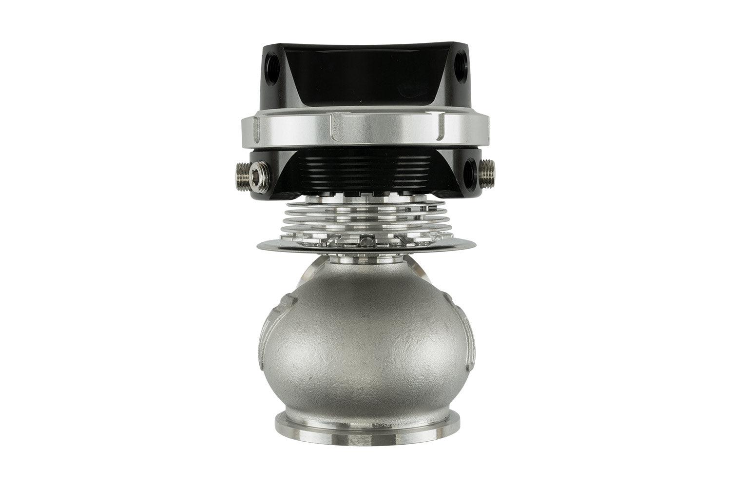 Turbosmart 45mm GEN-V HyperGate Wastegate (Motorsport) - CDMSPORT