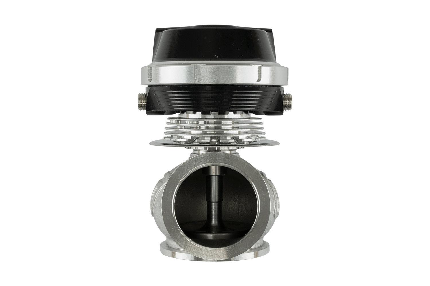 Turbosmart 45mm GEN-V HyperGate Wastegate (Motorsport) - CDMSPORT