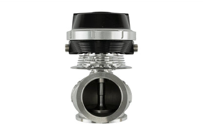 Turbosmart 45mm GEN-V HyperGate Wastegate (Motorsport) - CDMSPORT