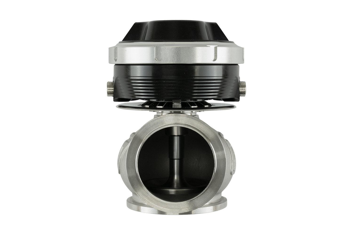 Turbosmart 45mm GEN-V HyperGate Wastegate (CG/CO2) - CDMSPORT