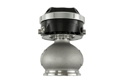 Turbosmart 50mm GEN-V ProGate Wastegate (CG/CO2) - CDMSPORT