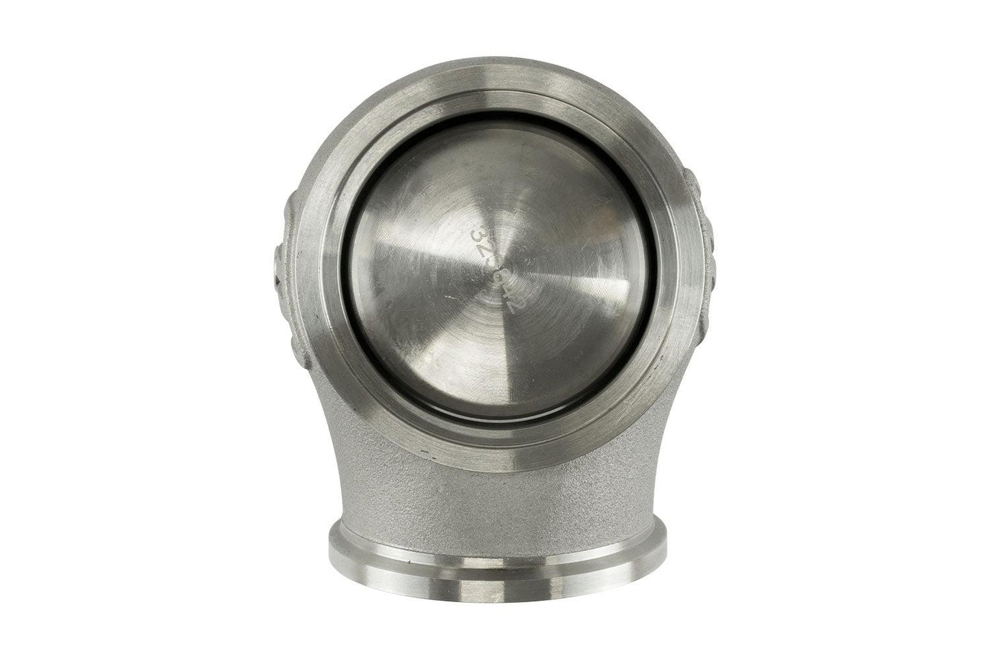 Turbosmart 50mm GEN-V ProGate Wastegate (CG/CO2) - CDMSPORT