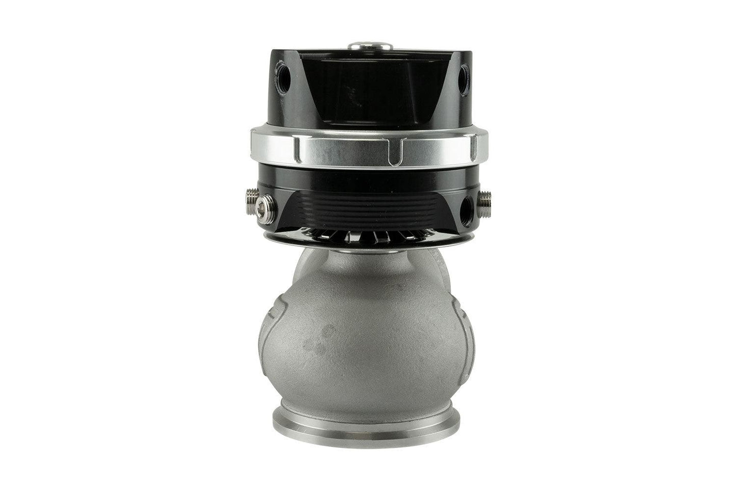 Turbosmart 50mm GEN-V ProGate Wastegate (CG/CO2) High Pressure - CDMSPORT