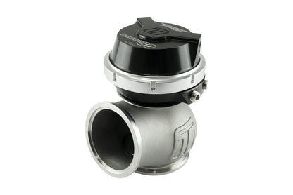 Turbosmart 60mm GEN-V Power-gate Wastegate