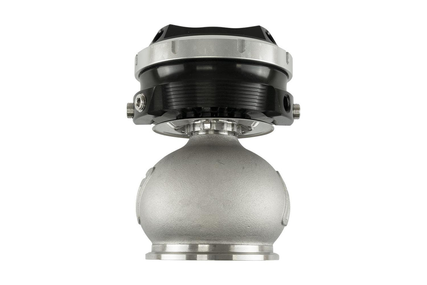 Turbosmart 60mm GEN-V PowerGate Wastegate (CG/CO2) - CDMSPORT