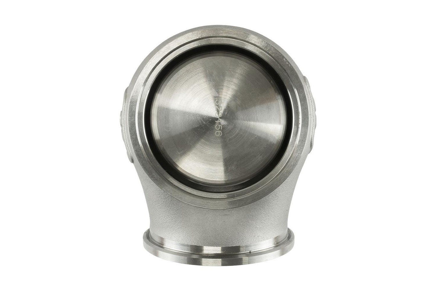 Turbosmart 60mm GEN-V PowerGate Wastegate (CG/CO2) - CDMSPORT