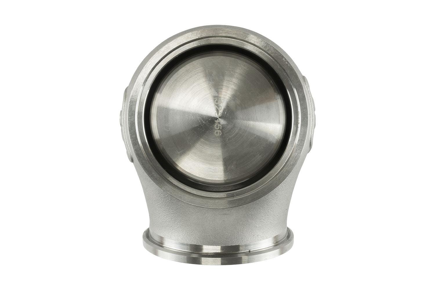 Turbosmart 60mm GEN-V PowerGate Wastegate (CG/CO2) - CDMSPORT