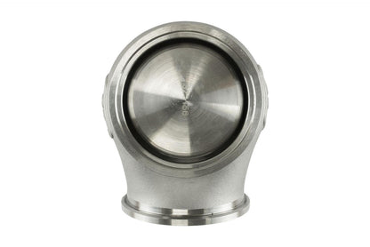 Turbosmart 60mm GEN-V PowerGate Wastegate (CG/CO2) - CDMSPORT