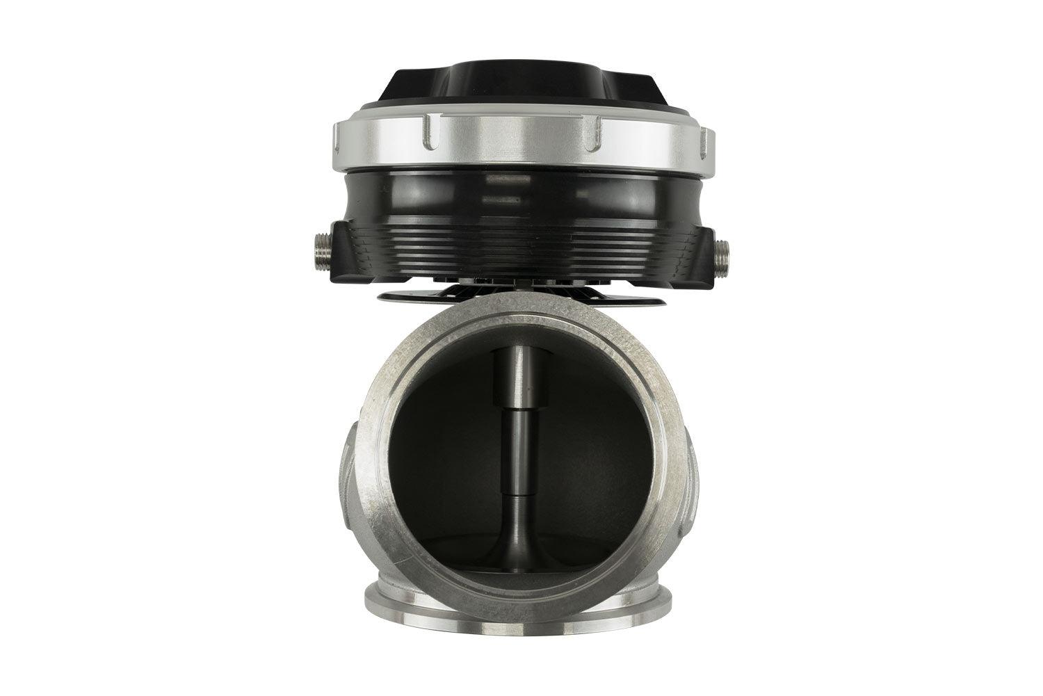 Turbosmart 60mm GEN-V PowerGate Wastegate (CG/CO2) - CDMSPORT