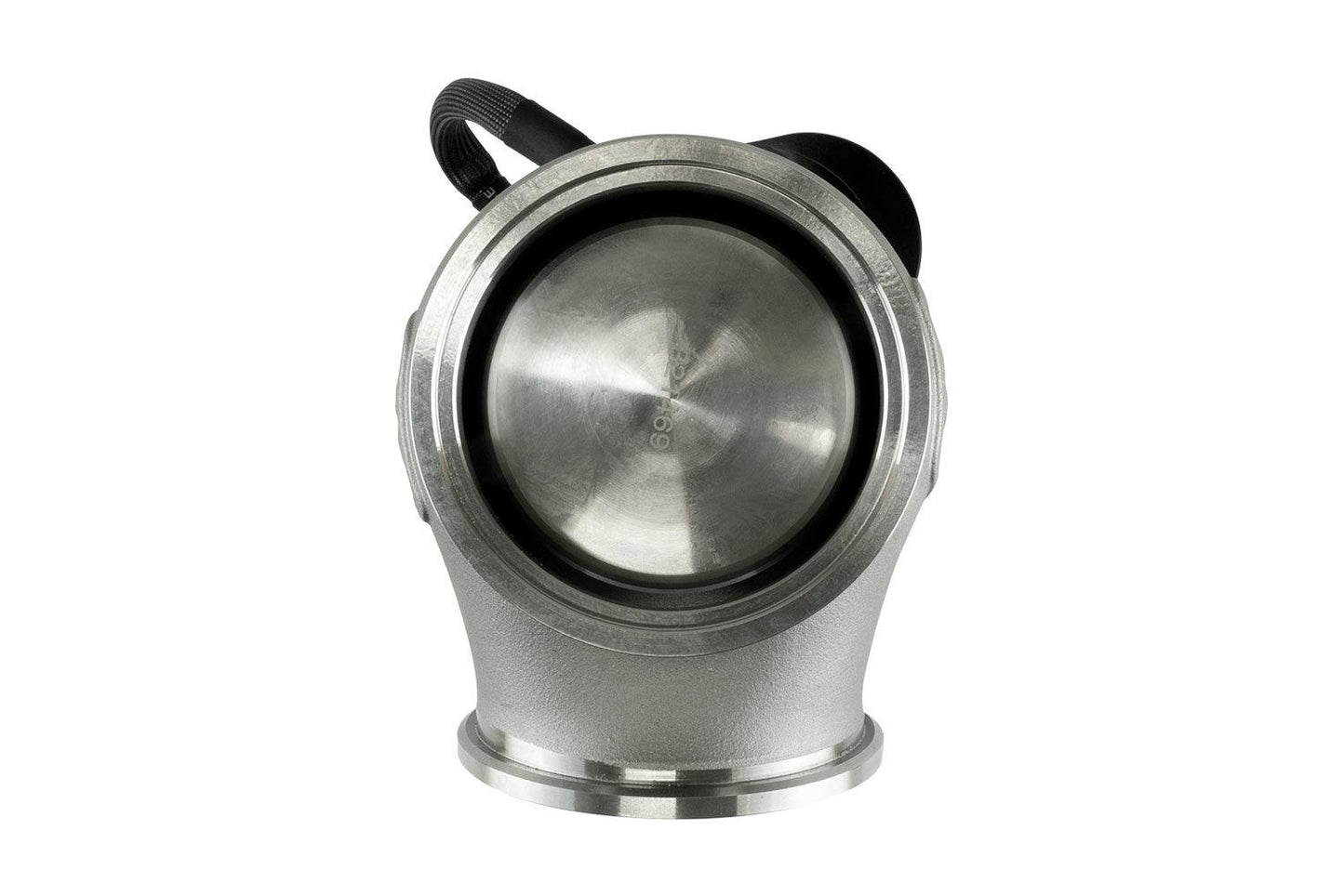 Turbosmart 60mm GEN-V Powergate Wastegate (Electronic) - CDMSPORT