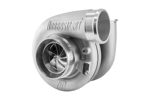 Turbosmart TS-1 7675 Performance Turbocharger 0.96AR V-BAND Housing