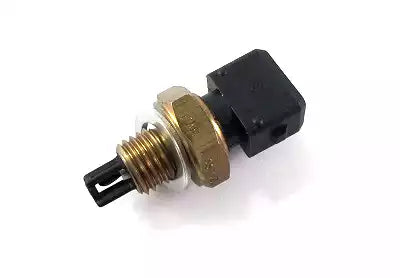 High Speed Intake Air Temperature Sensor