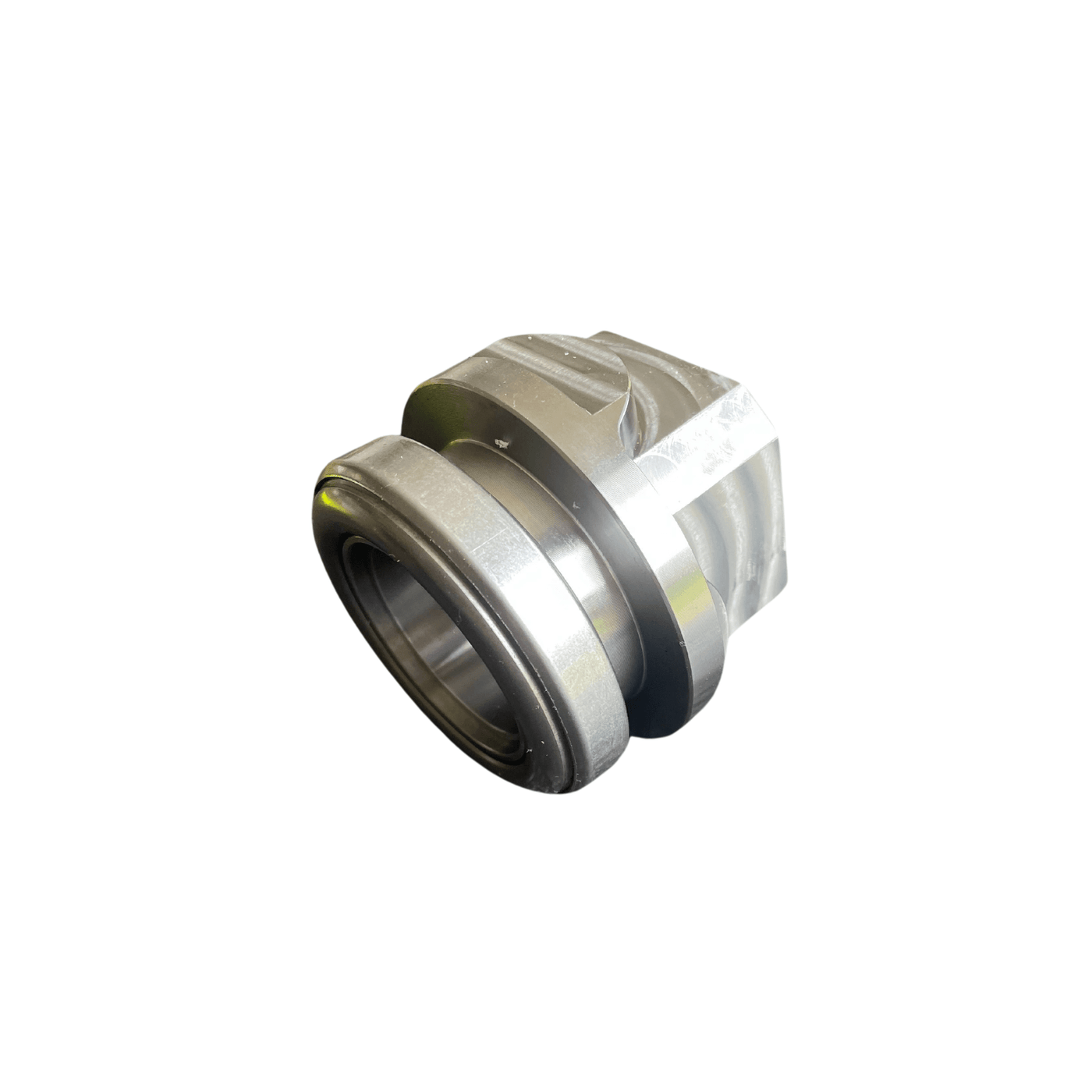 Tenaci Motorsport 184mm/200mm Billet Release Bearing For 29mm BMW Gearboxes - CDMSPORT