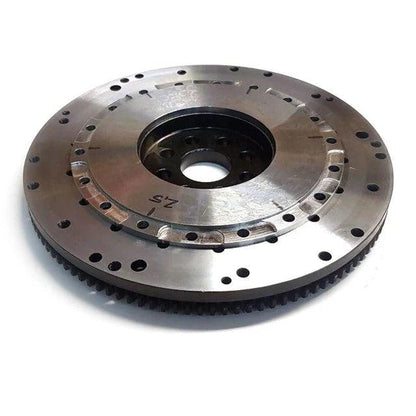 Tenaci Motorsport BMW M50 S50 M52 S52 M54 S54 Modular Flywheel - CDMSPORT