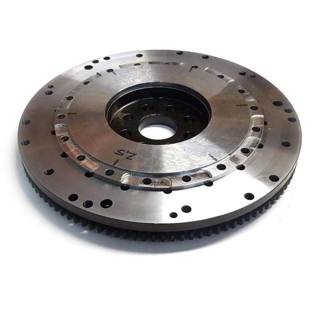 Tenaci Motorsport BMW M57 Modular Flywheel - CDMSPORT
