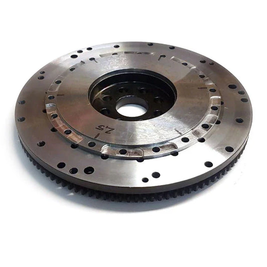 Tenaci Modular 240mm Flywheel