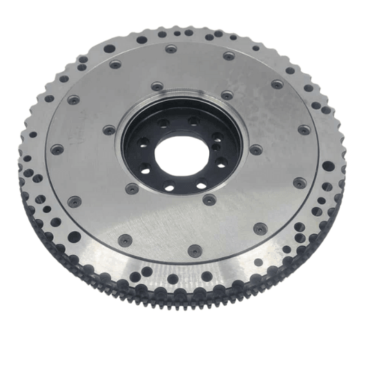 Tenaci Motorsport Volvo Redblock Modular Flywheel - CDMSPORT