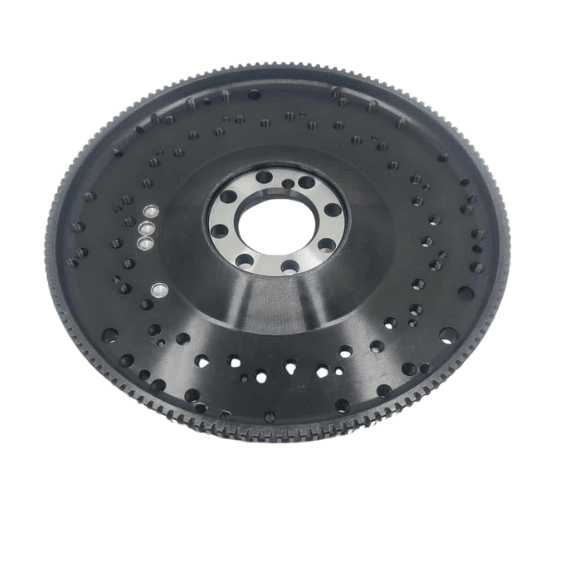 Tenaci Motorsport Volvo Redblock Modular Flywheel - CDMSPORT