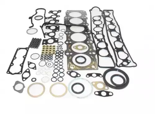 THG Toyota 2JZ GTE Engine Gasket Kit