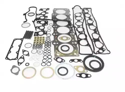 THG Toyota 2JZ GE Engine Gasket Kit