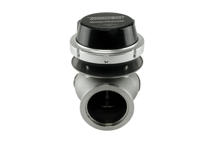 Turbosmart 40mm GEN-4 Comp-gate Wastegate