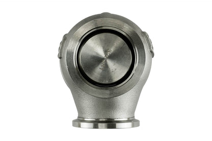 Turbosmart 40mm GEN-4 Comp-gate Wastegate