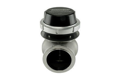 Turbosmart 45mm GEN-4 Hyper-gate Wastegate