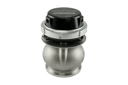 Turbosmart 45mm GEN-4 Hyper-gate Wastegate