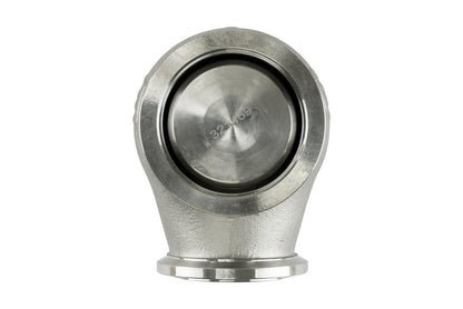 Turbosmart 45mm GEN-4 Hyper-gate Wastegate