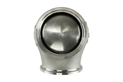 Turbosmart 60mm GEN-V Power-gate Wastegate