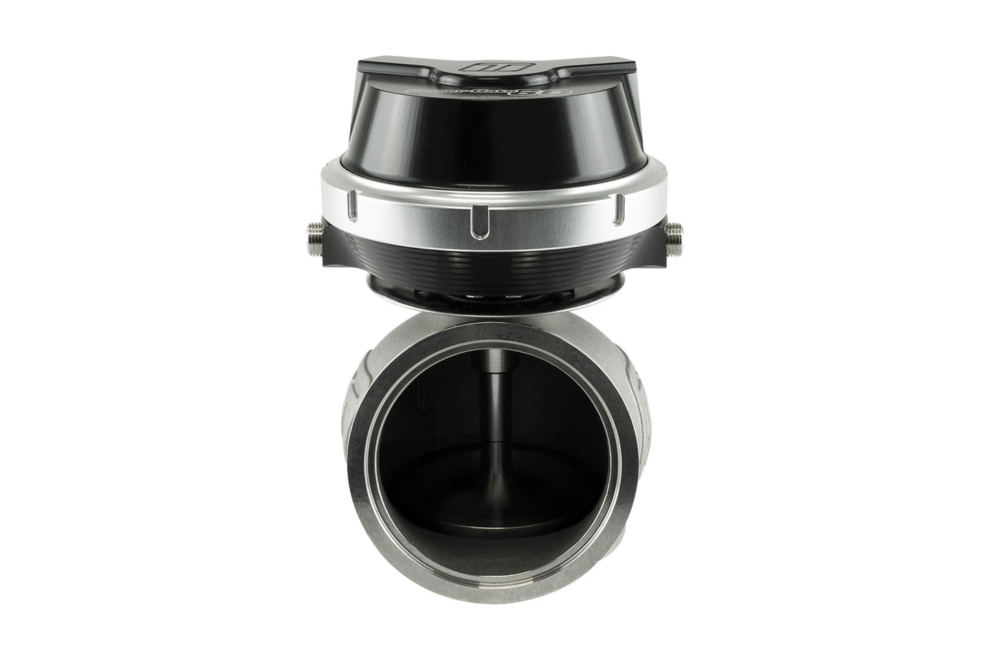 Turbosmart 60mm GEN-V Power-gate Wastegate - CDMSPORT