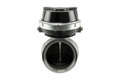 Turbosmart 60mm GEN-V Power-gate Wastegate