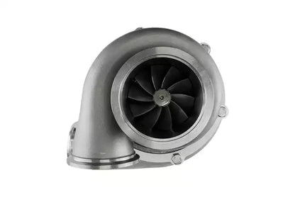 Turbosmart TS-1 6466 Performance Turbocharger 0.82AR V-BAND Housing Reverse Rotation