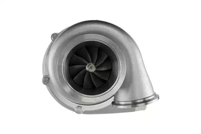 Turbosmart TS-1 6466 Performance Turbocharger 0.82AR V-BAND Housing