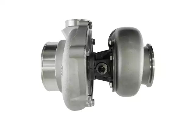 Turbosmart TS-1 6466 Performance Turbocharger 0.82AR V-BAND Housing