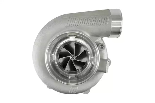 Turbosmart TS-1 6466 Performance Turbocharger 0.82AR V-BAND Housing