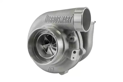 Turbosmart TS-1 6870 Performance Turbocharger 0.96AR V-BAND Housing