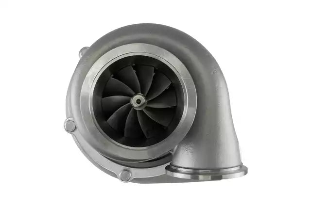 Turbosmart TS-1 6870 Performance Turbocharger 0.96AR V-BAND Housing