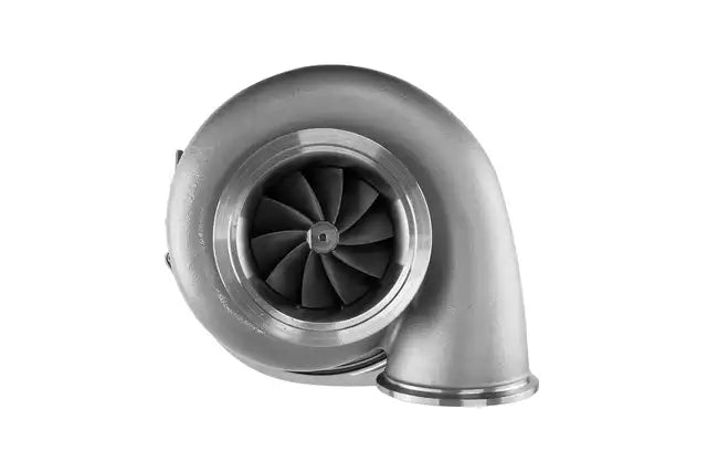 Turbosmart TS-1 7675 Performance Turbocharger 0.96AR V-BAND Housing